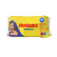 Toallitas Unistar, 56 unidades, Huggies