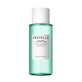  Skin1004 Madagascar Centella Tea-Trica, tonico detergente e lenitivo per il viso, 210 ml