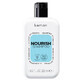 Nourish Hydraterende Shampoo, 250 ml, Kemon
