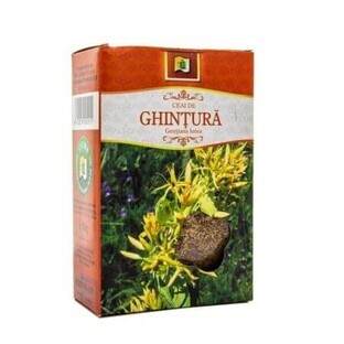 Bunch of Mischance Tea, 50 g, Stef Mar
