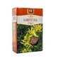 Bunch of Mischance Tea, 50 g, Stef Mar