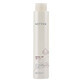 Disciplina Hair Disciplining Shampoo, 250 ml, Kemon