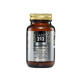 Labs212 CurcuVITA, 30 capsule