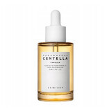 Skin1004 Madagaskar Centella, beruhigendes Serum, 55 ml