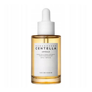 Skin1004 Madagascar Centella, sérum apaisant, 55 ml