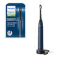 Electric Toothbrush 5300 series Philips Sonicare, Blue, HX7103/01, Philips