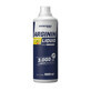Arginine liquide à l'orange et au citron vert EnergyBody, 1000 ml