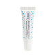 Ziaja, lanolina cosmética, 10 g