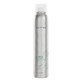 Spray volumizzante secco Volume e Corposita, 200 ml, Kemon