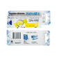 El-Comp Big Box, Tageskoffer, 4-Kammer