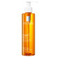 Gel de curățare cu vitamina C La Roche-Posay, 200 ml