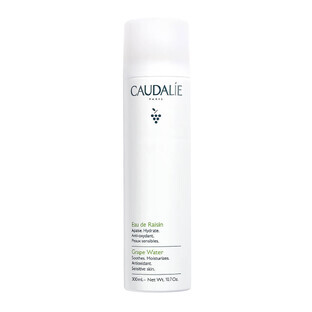 Caudalie Eau De Raisin, druivenwater, 300 ml