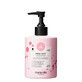 Colour Refresh Tinting Hair Mask Colour Refresh, Pink Pop 0.06, 300 ml, Maria Nila