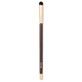 Paese, shadow spot brush