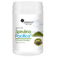 Aliness Spirulina Pacifica, 180 g