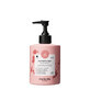 Colour Refresh Maschera colorante per capelli, Rosso Autunno 6.60, 300 ml, Maria Nila