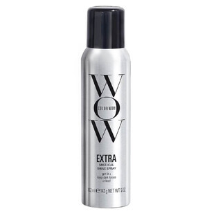 Color Wow Extra-Glanzspray, 162 ml