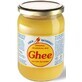 Burro chiarificato (Ghee) BIO 480g FINCK AYURVEDA