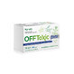 Narum OFFToxic Forte - 75 Kapseln