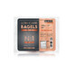 Keto glutenvrije bagels 150g BeKeto