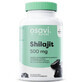 Himalayan Shilajit Mumio 500 mg 90 capsule Osavi