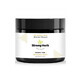 Gel Good Sleep 30 pièces Strong Herb