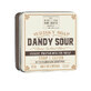 Sapone acido Dandy, 100 g, Scottish Fine Soaps
