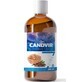 Candvir - Flüssigkeit zum Einnehmen 100ml EKOTOTU
