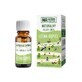 Natural oil Forest bath 10ml NATURA RECEPTURA.