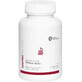 Natriumbutyraat 90 capsules Invex Remedies