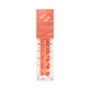 Colorete líquido 34 Peachy Quench Sunkisser, 4,7 ml, Maybelline