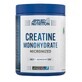 Creatina monoidrato micronizzata 500 g Nutrizione applicata