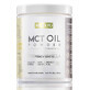 MCT Oil Powder - French Vanilla 300g BeKeto
