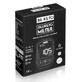 GluKeto Meter - Glucomètre et cétomètre (kit de démarrage) BeKeto