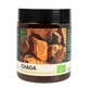BIO Chaga - Subcorticaal spindopje - 100g MYQO