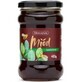 Miele di melata Skoczylas 400 g