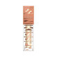 Maybelline 22 Star Studded Sunkisser Liquid Illuminator, 4,7 ml, 22 Star Studded Sunkisser, 4,7 ml, Maybelline