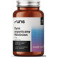 Zinco picolinato organico 90 capsule UNS
