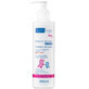 Lait corporel hydratant et régénérant pour enfants 250ml Humitopic