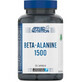Toegepaste voeding Beta-Alanine 1500 mg