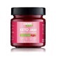 Confiture Keto Super Framboise 200g BeKeto