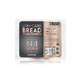 Pain sans gluten Keto 190g BeKeto