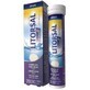 Zdrovit Litorsal Senior+ voor diabetici, 20 bruistabletten