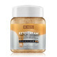 Crema Keto Pecan e Caramello Salato 250g BeKeto