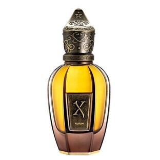 Parfum Xerjoff Aurum, 50 ml