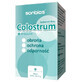 Colostrum 420mg - 60 capsules SANBIOS