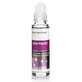 Buenas noches Roll-on de aceite esencial 10 ml Sanct Bernhard