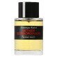 Agua de perfume Frederic Malle Vetiver Extraordinaire, 100 ml