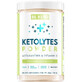 Ketolytes Elektrolytpulver - Frische Zitrone 200g BeKeto