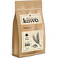Café de espelta BIO 200g DARY NATURY